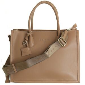 BORSA A SPALLA GAELLE - Mad Fashion | img vers.300x/